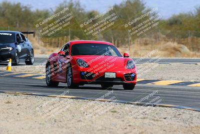 media/Mar-16-2025-Speed Ventures CVR (Sun) [[04681430d3]]/5-Purple Group/Session 2 (Turns 2 and 1 Exit)/